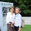 dsc_0007